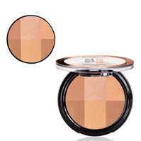 Poudre Bronzante Always Fabulous   Poudre Bronzante Always Fabulous   1